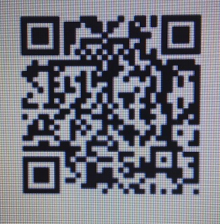 FBQR